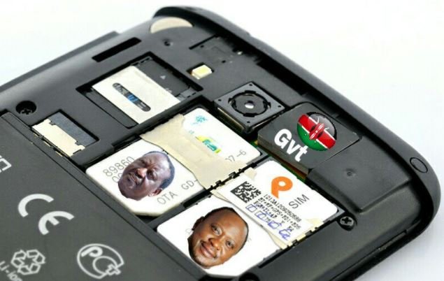 8 sf gvt 0 82 s5 ind