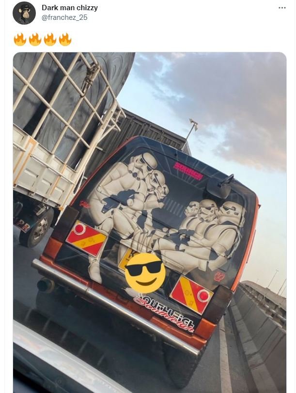 Dark man chizzy franchez_25 e f4