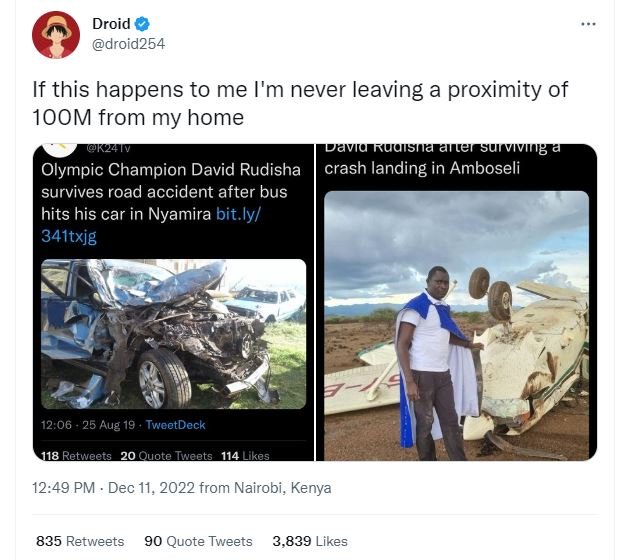 Droid droid254 if this happens to me i'm never leaving a proximity of 1oom from