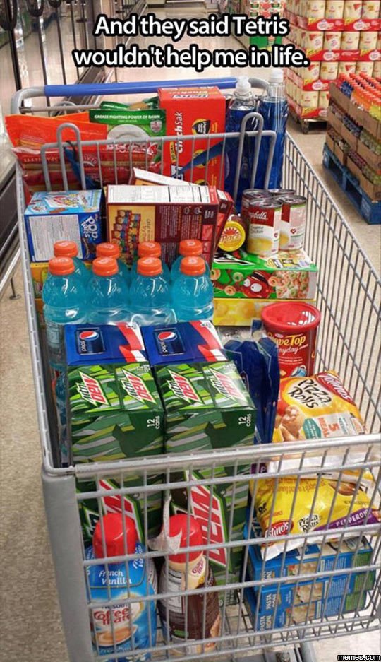 Andtheysaid tetris wouldnthelpmeinlife pelop giss