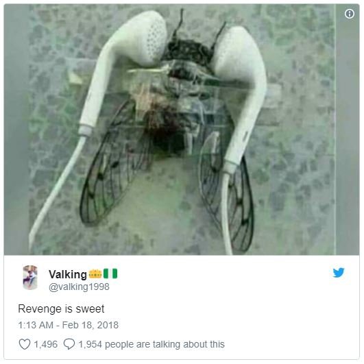 Valking valking1998 revenge is sweet 113 am feb 18, 1,496 0 1,954 people are tal