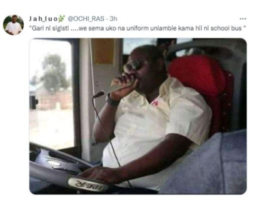 Jahluo ochi_ras garl nl slelstl we sema uko na unitorm unlamble kama hll nl scho