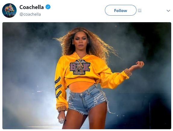 Coachella coachella follow