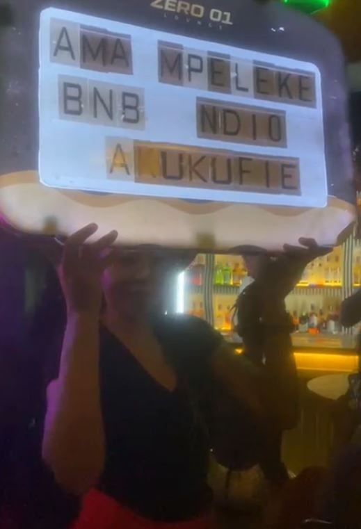 Cero 01 ama pel bnb eke nd l o ukufie