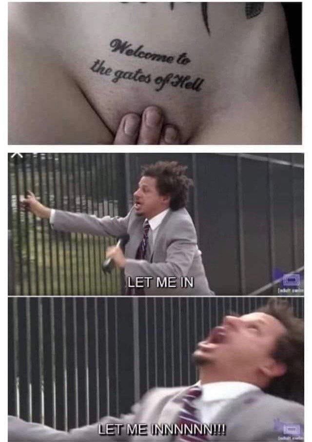 Owolcore e 6 ue gates gfekeu let me in letmeiinnnnnniii