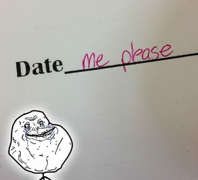 Date_ me pegse_