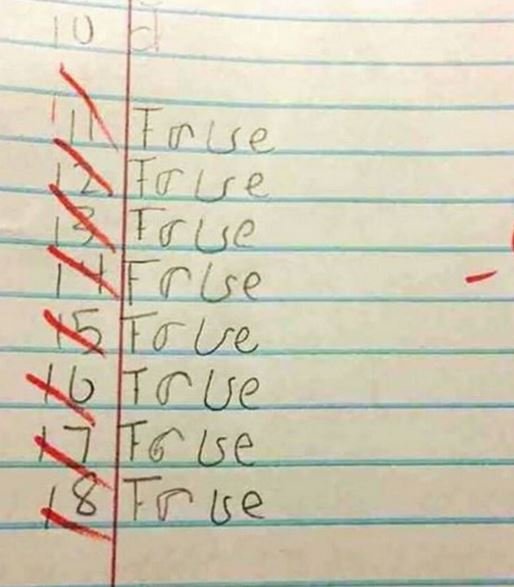 Ne cue ue ffcue x5 ffoue xo icue ffa ue gifr ge