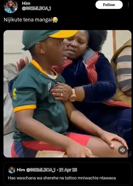 Him 092mlboa follow nijikute tena mangai him o9emlboaj '21 apr23 hao waschana wa