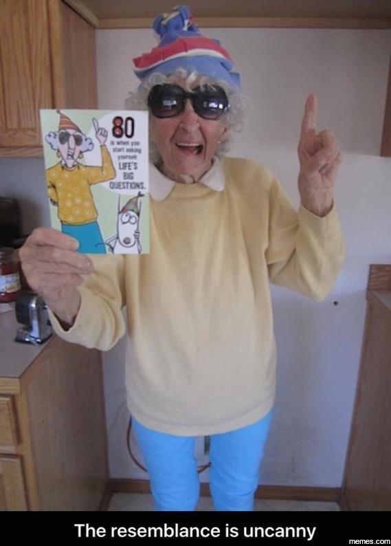 80 ues osid the resemblance is uncanny memes coi
