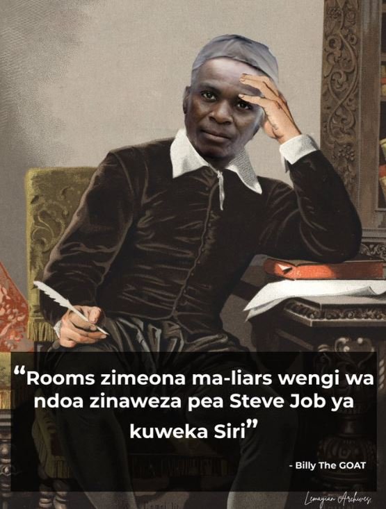 66 'rooms zimeona maliars wengi wa ndoa zinaweza pea steve job ya kuweka siri' b