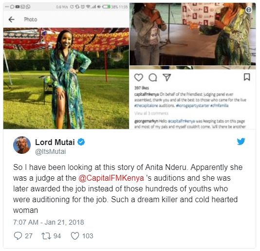 000 pco 0 7 797 es dpurnoy wauinoda 1co euturrhuhioraeberdbo mqutjoel aolnoi pao