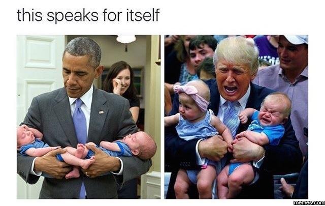 This speaks for itself temeacom