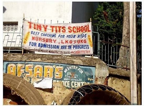 Tn best co8 tits coaching for your kids nursery fjr lkgyukg admission are h prog