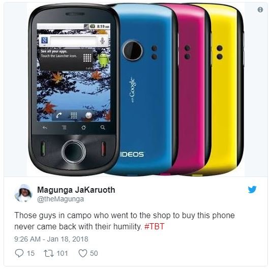 Ideos magunga jakaruoth themagunga those guys in campo who went to the shop to b