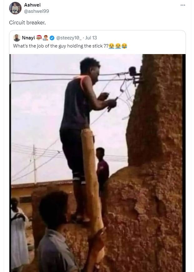 Ashwei ashwei9g circuit breaker. nnayi steezyl0 _ jul 13 what'sthe job of the gu