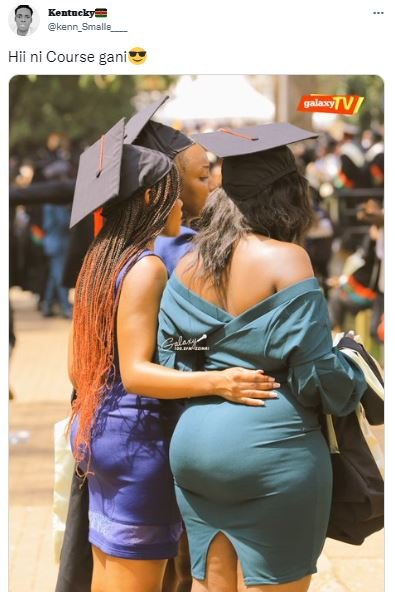 Kentnck kenr_snalle hii ni course gani galaxylv