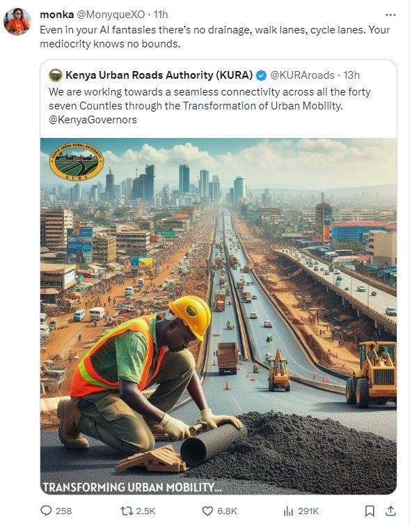 Monka monyquexo i1h even in your al fantasies there' no drainage walk lanes, cyc