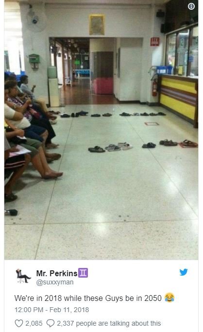 Mr. perkins i suxxyman we're in while these guys be in 1200 pm feb 11, 0 2,085 q