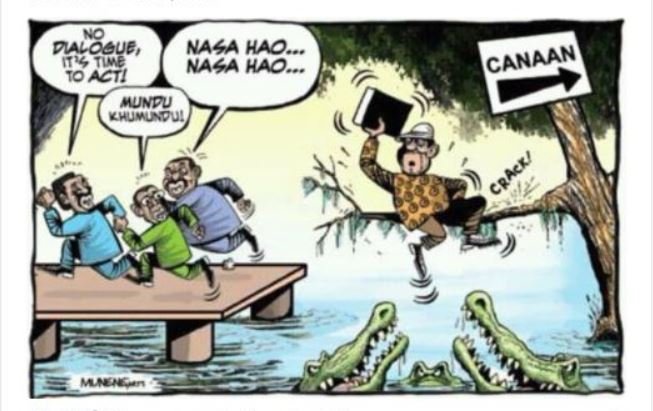 Da8sue, 1il nasa h13_ io hunpyu canaan cracr'