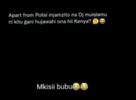 Apar vom polisl mlomzlto na dl muiglomu plnhtu banl hulowahl onahu konya? mkisil