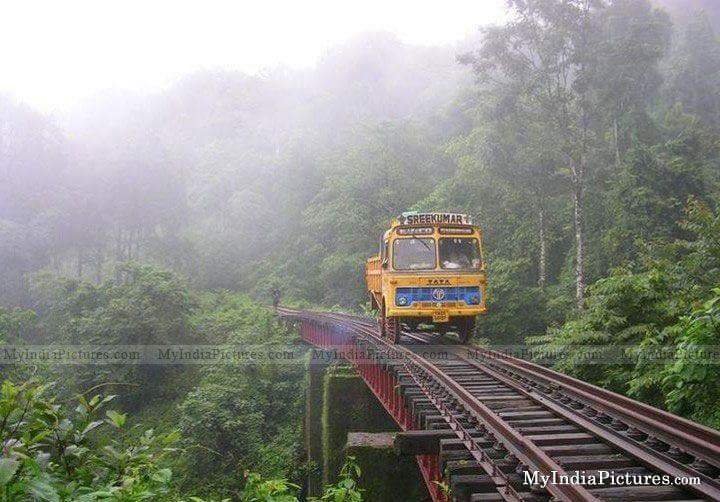 Gif myindiapictures com