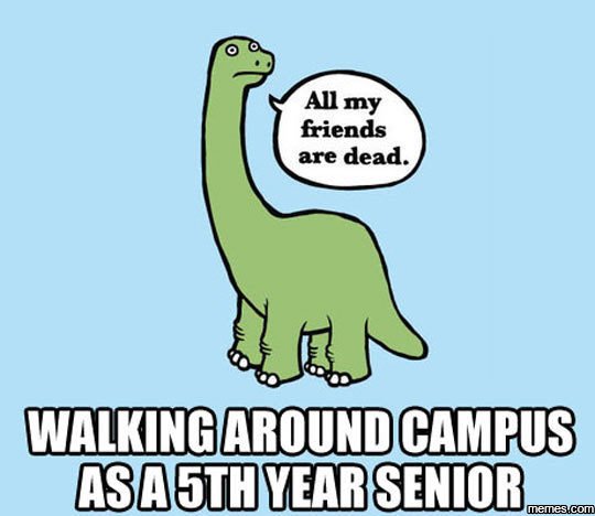 Allmy friends are dead. mwkkgrqundcaipus 867edrsenob. memesucom