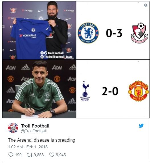 Oioham 03 ootrollfootball 0thetrollfootboll aov 08,800 aov odid ao aol ca0a 20 a