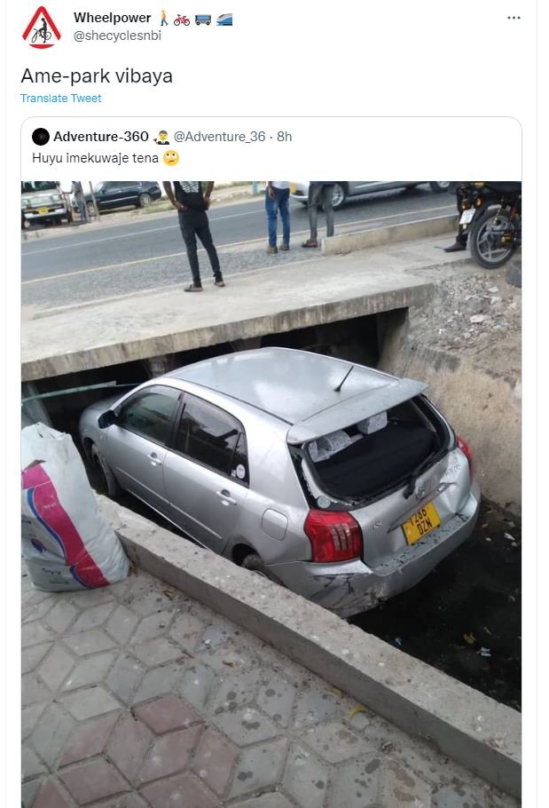 Wheelpower 06 shecyclesnbi amepark vibaya translate tweer adventure360 adventure