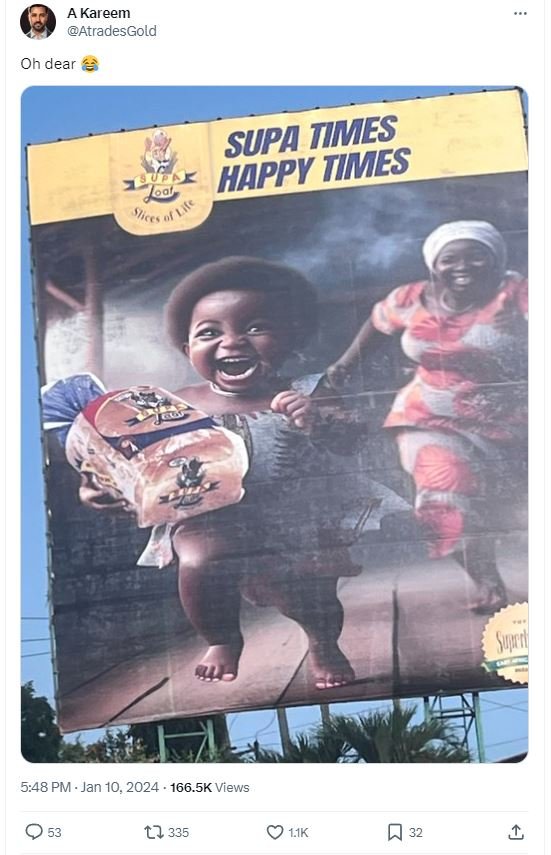 A kareem atradesgold oh dear supa times happy times loor vices 0fine suunh 5.48