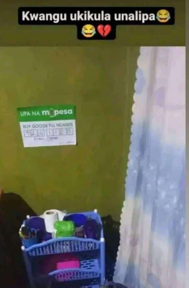 Kwangu ukikula unalipa upanampesa q vooorilnven