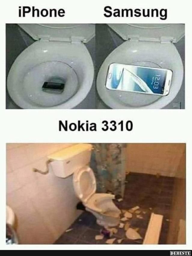 Iphone samsung 2 n 8 nokia wenesie