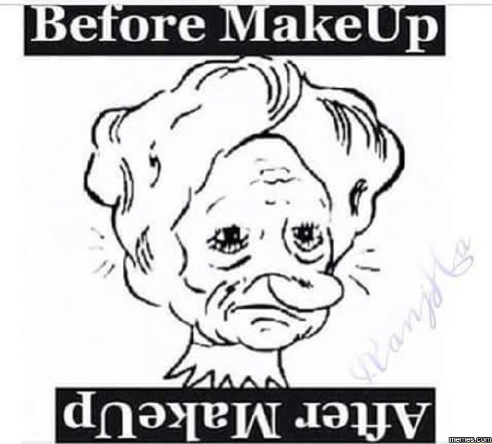 Before makeop dnspei im1jvi memeacom