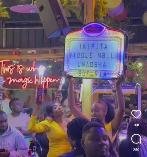 Fkplta dole mb ll unaosha i w iagíhl pper 16k i 250