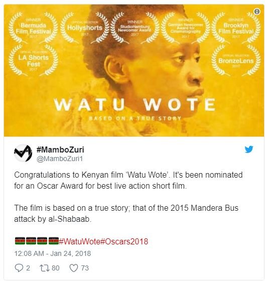 Bernyae fhau fesve olshorts brcokyn film fesonel la 8kons fast bronzelens watu w