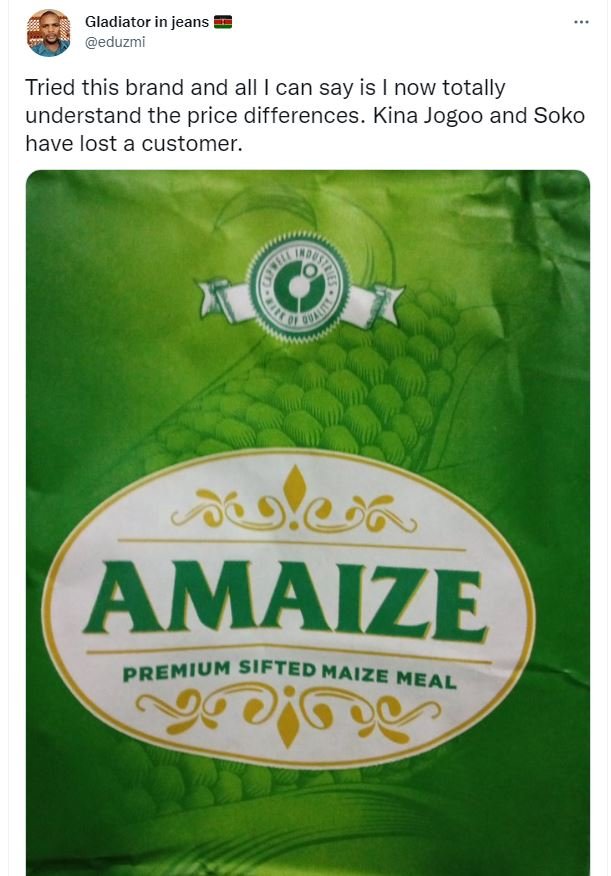 Gladiator in jeans eduzmi tried this brand and all can say is now totally unders