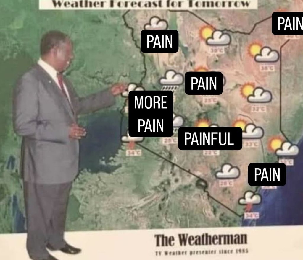 1lie 8 pain pain pain more e pain painful pain the weathermıan 8i8 011011 007