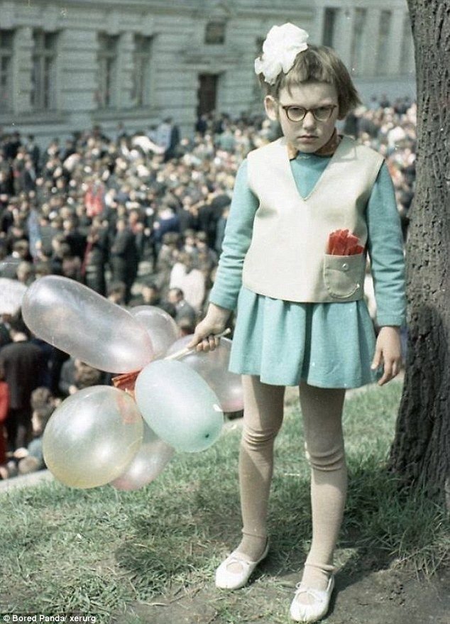 0 bored panda' xerurg