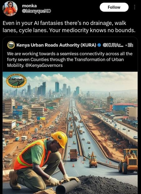 Monka monyquaxo follow even in your al fantasies there's no drainage, walk lanes