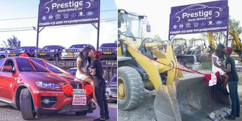 Prestige 2 4 hnau lay prestige ou6200 op