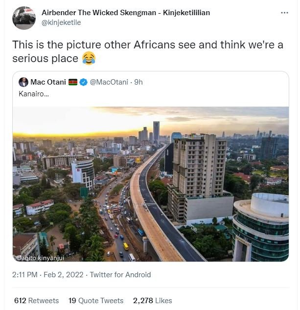 Airbender The Wicked Skengman Kinjeketililian kinjeketile This is the picture ot