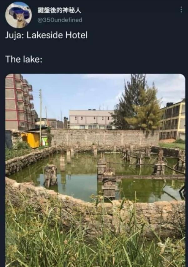 548 8j7nx 35oundefined juja lakeside hotel the lake