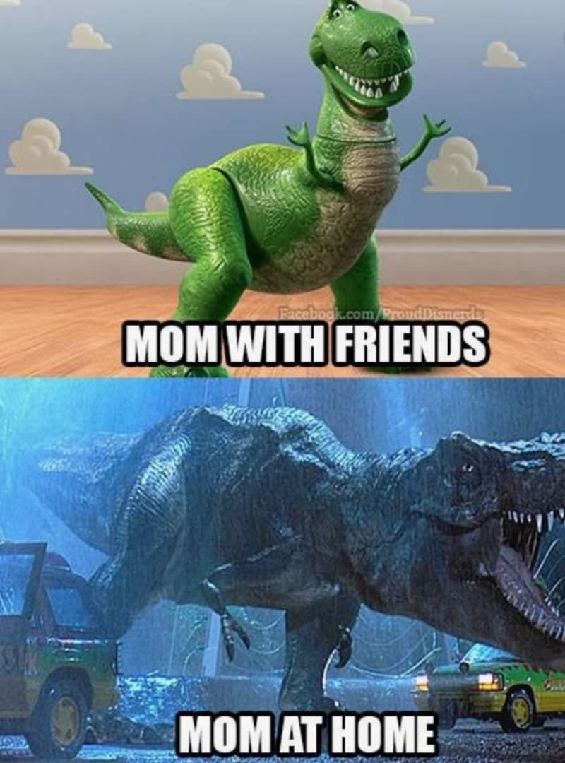 Facebookcom momwimgriends momat home