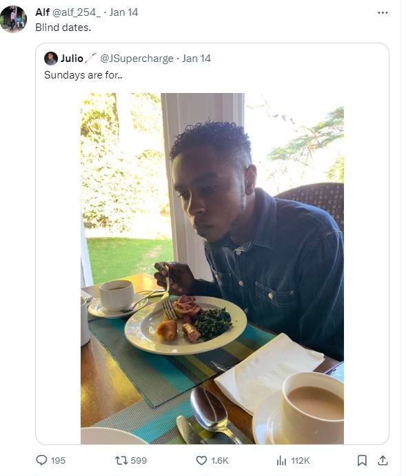 Alf alf_ 254_ jan 14 blind dates_ julio jsupercharge jan 14 sundays are for_ 0 1