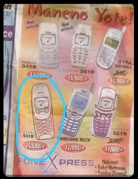 Maneno yote' ce 16,9002 10,9002 aar d7gque amsung r220 12,900 press nokoioli jos