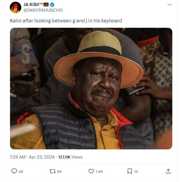 Ja kisiitm skkypahuncho kairo after looking between g andj jin his keyboard 7.28