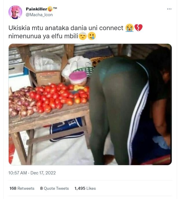 Painkiller macha_icon ukiskia mtu anataka dania uni connect nimenunua ya elfu mb