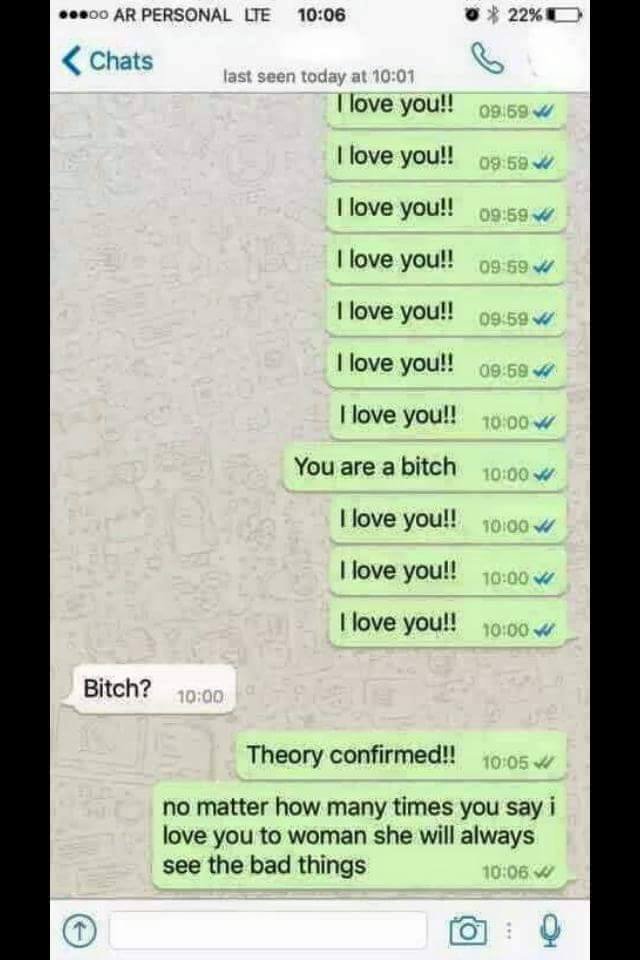 Ar personal lie 1006 229 chats last seen today at love youy! love youl love you!