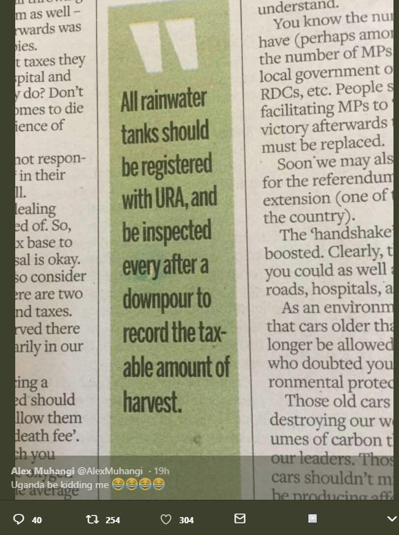 As well wards was lieaxes they pital and do? don't omes to die ience of understa