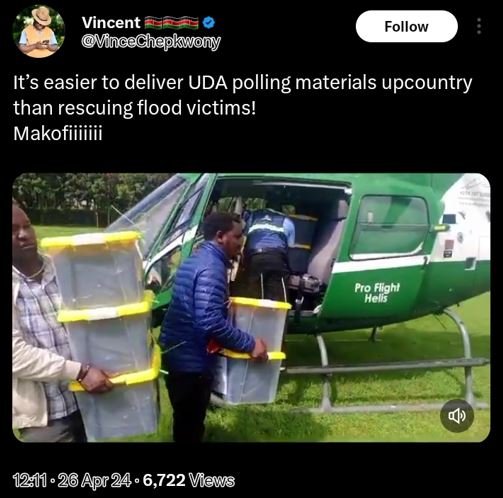 Vincent 221 vincochapkwvony follow its easier to deliver uda polling materials u