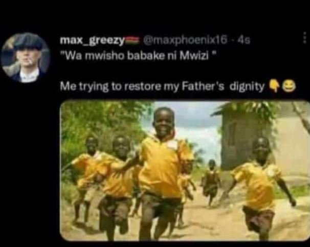 Max_breezy maaphoenle16 45 'wa mvisho babake nl mwnzl me trylng t0 restore my fa